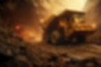 vecteezy_dump-truck-working-in-a-coal-mine-mining-industry-concept_33692529.jpg