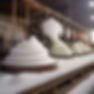Sugar Manufacturing Plant Project Report 2024_ Industry Trends, Plant Setup.jpg