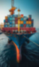 Large container ship.jpg