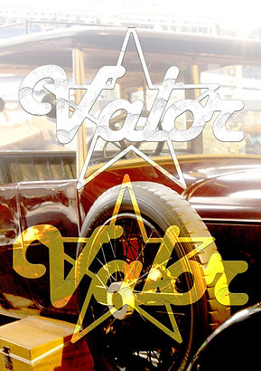poster 8.jpg
