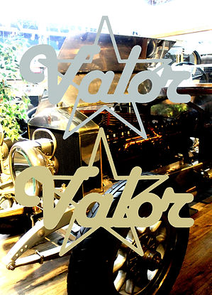 poster 2.jpg