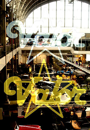 poster 9.jpg