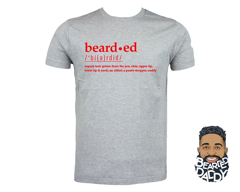 Thumbnail: THE-BEARDED-DEFINITION