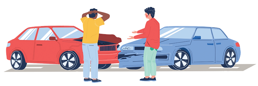 car accident geeks.png