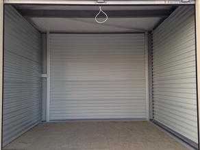 What Size Storage Unit Do I Need in Martinsville, VA?