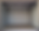 Screen Shot 2025-12-17 at 3.04.46 PM.png