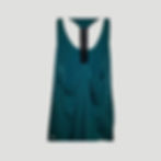 Thumbnail: Tank Tops