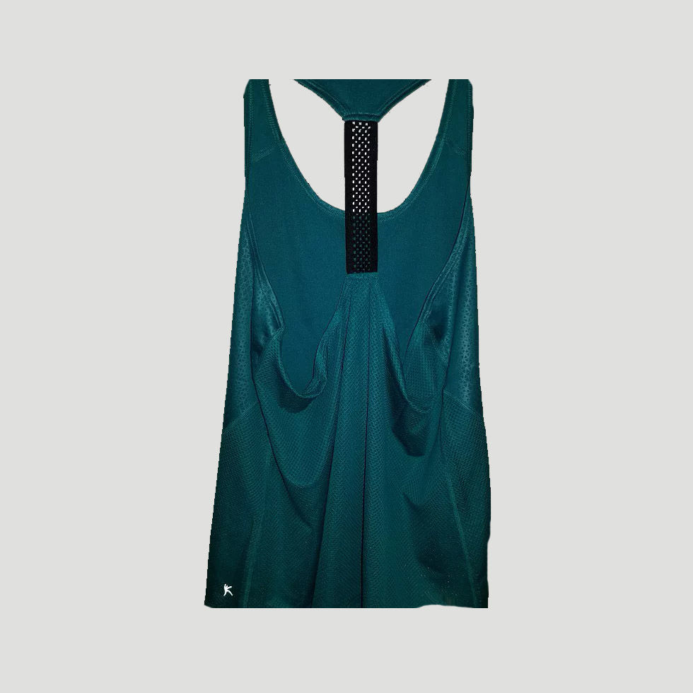 Thumbnail: Tank Tops