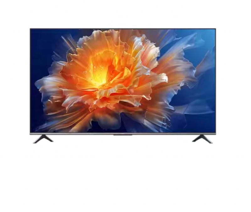 Smart 65 Inch 144Hz Wifi6 4K Smart Gaming Television with 55 65 75 85 Inch Choic