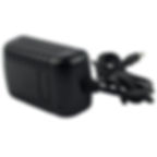 Thumbnail: 14.6V Smart Intelligent Charger 2A for 4S 12.8V LiFe LiFePO4 Battery Pack EU/US/