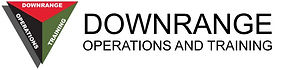 downrange operations and training.jpg