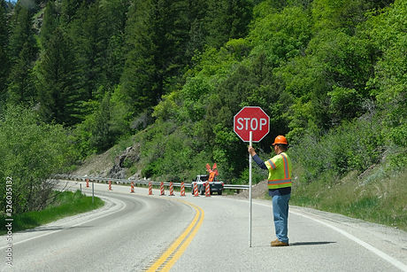 flagger pic2.jpg
