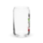 Thumbnail: The Bus Can-shaped glass