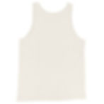 Thumbnail: DW Shack Square DOWN! New TANK TOP!