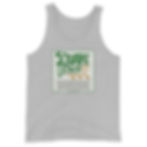 Thumbnail: DW Shack Square DOWN! New TANK TOP!