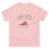Thumbnail: Tumor seal by JB Unisex classic tee