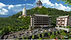 WhatsApp Image 2020-07-22 at 22.21.11.jpeg