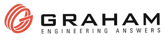 Graham Manufacturing Logo.png