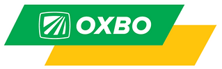 Oxbo Logo.png