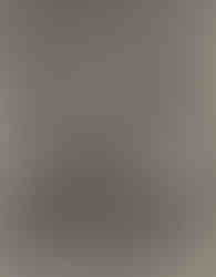 Art Students' League of New York Study