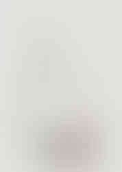 Art Students' League of New York Sketch