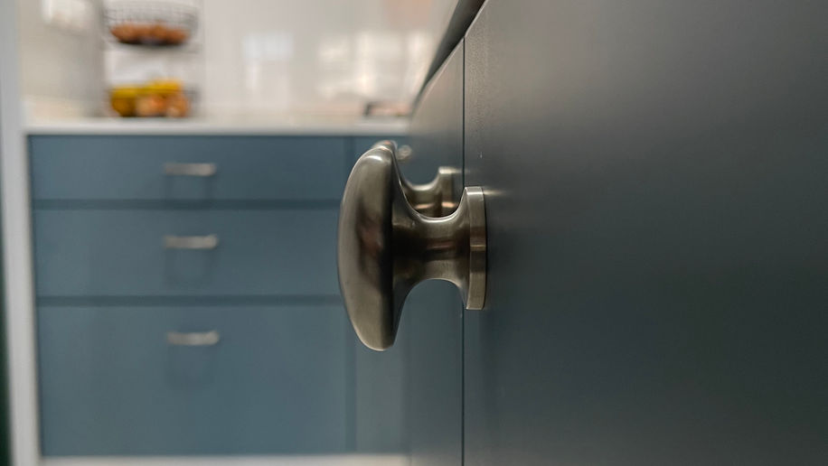 Photo 29-7-22, 17 10 39.jpg