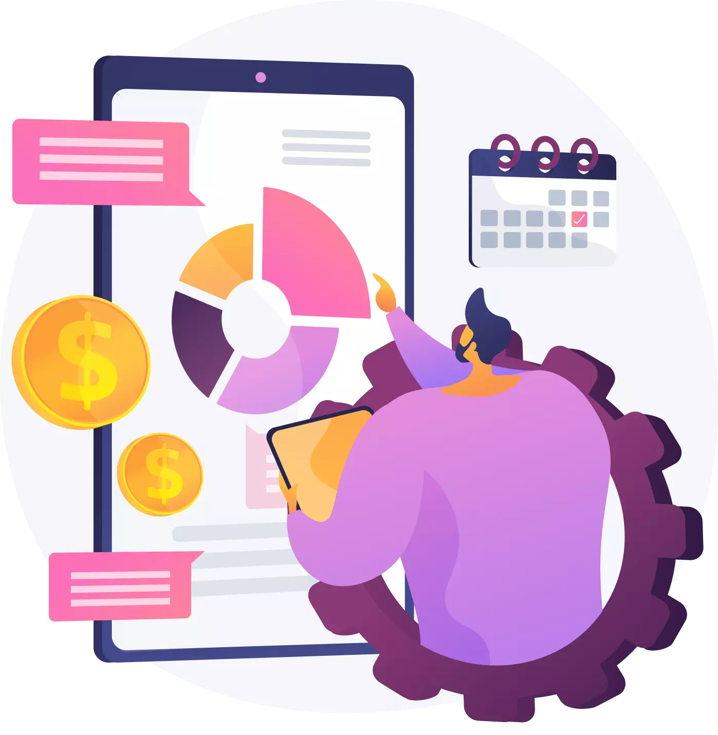 tax_scene_13.webp