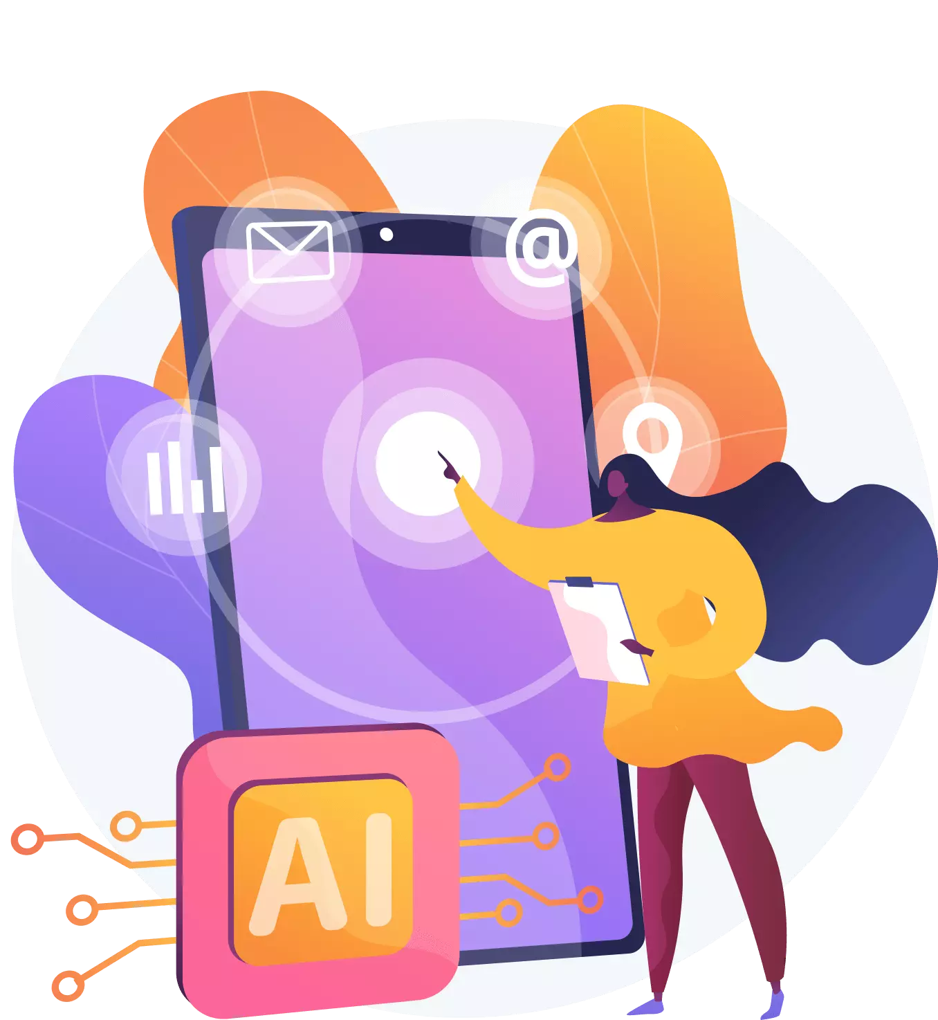 tax_scene_11.webp