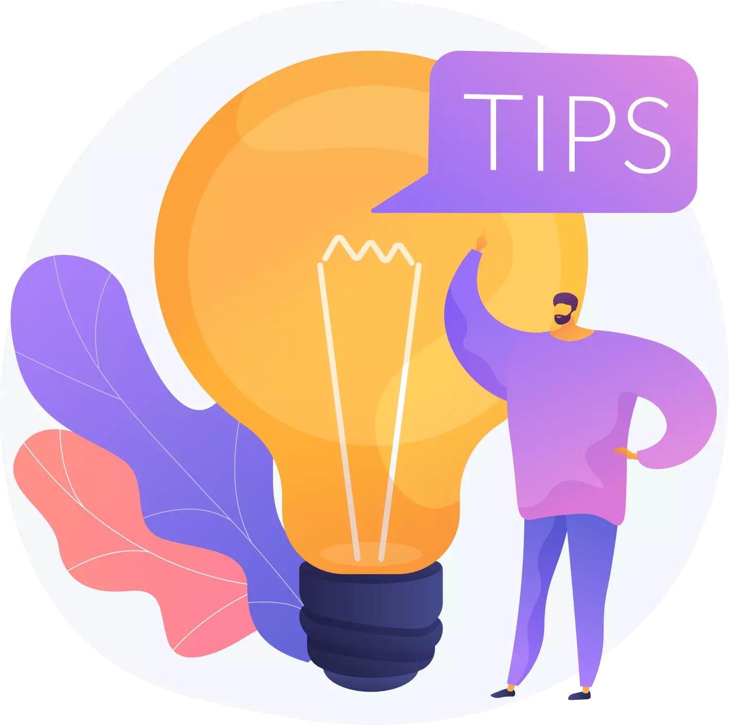 tax_scene_6.webp