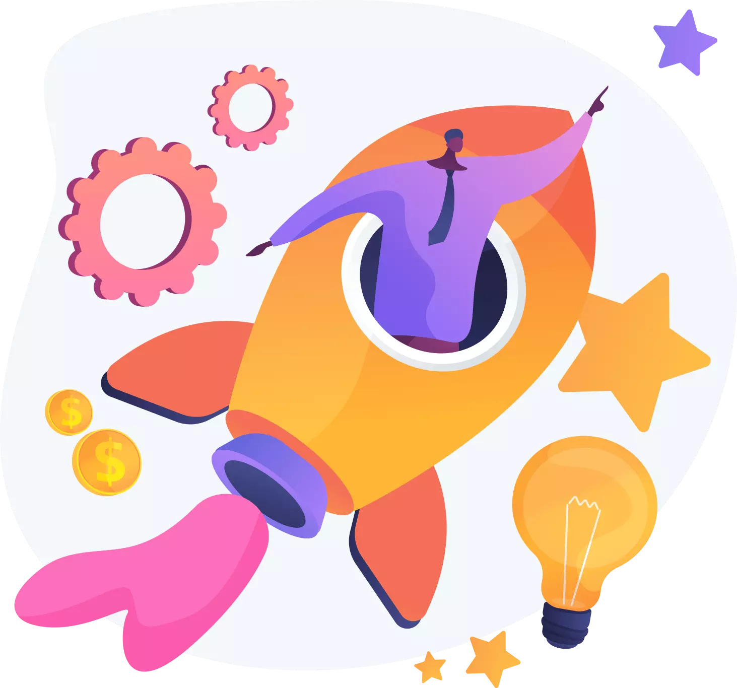tax_scene_7.webp