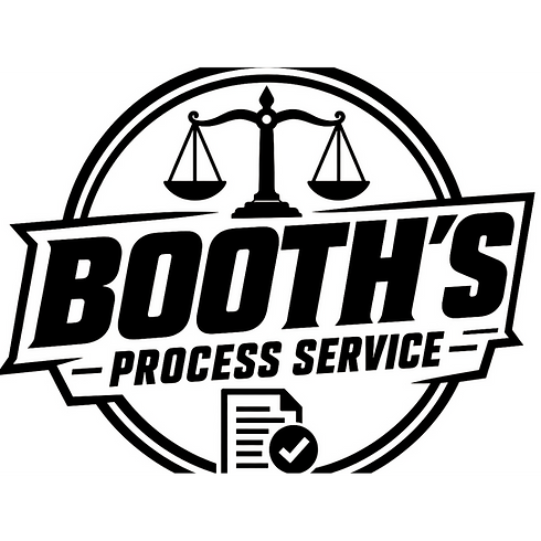 Brand New Logo_edited_edited_edited.png