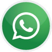 icon whatsapp
