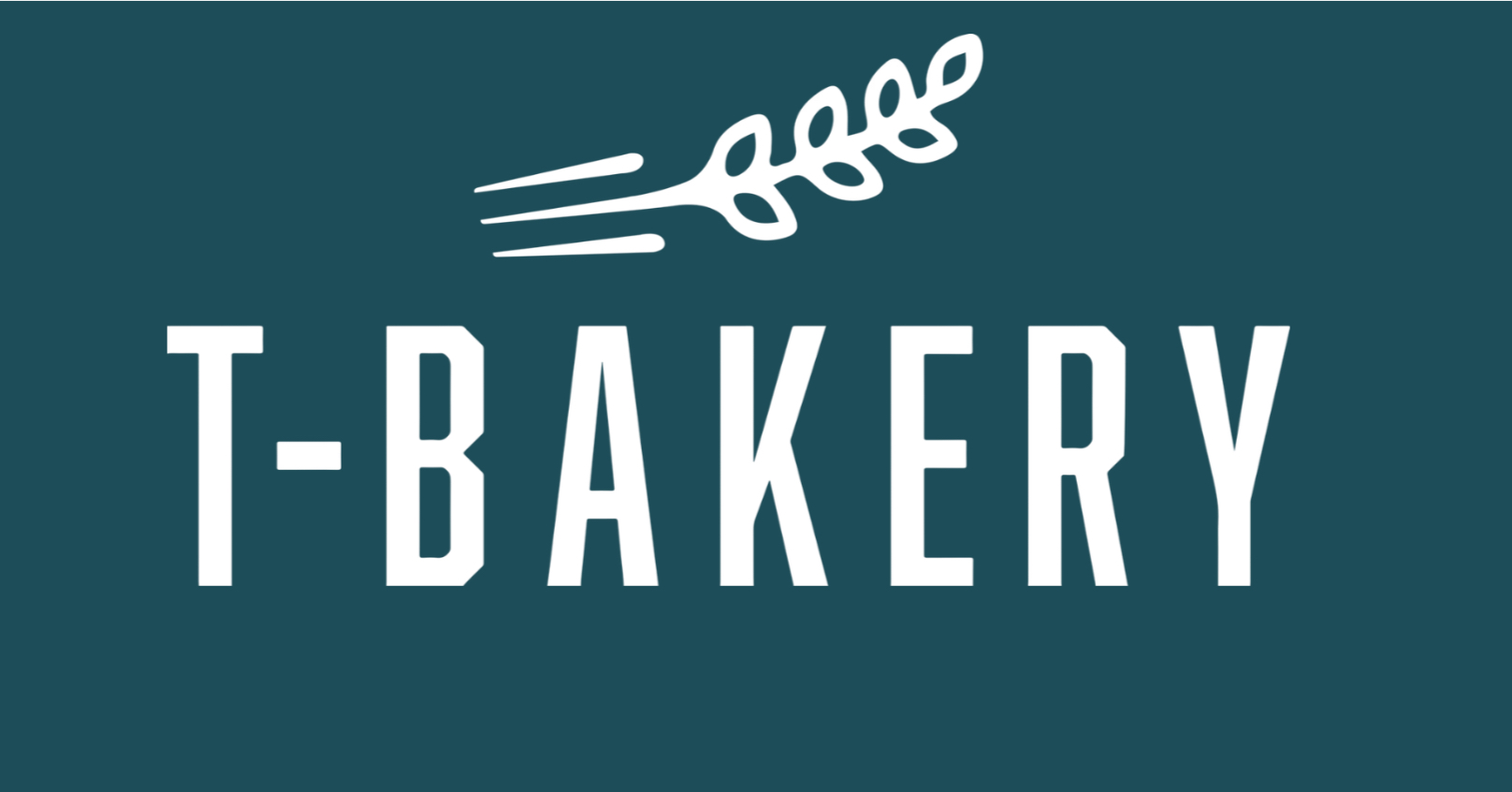 Aeroporto di Bergamo-Orio al Serio - Wikivoyage, guida turistica di viaggio, image size:1616x846