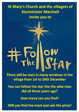 poster star windows.jpg