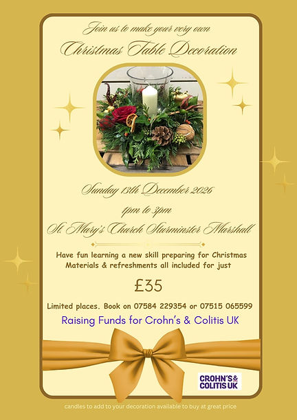 Table Dec Adverts.jpg