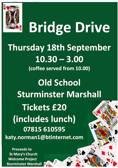 bridge drive poster.jpg