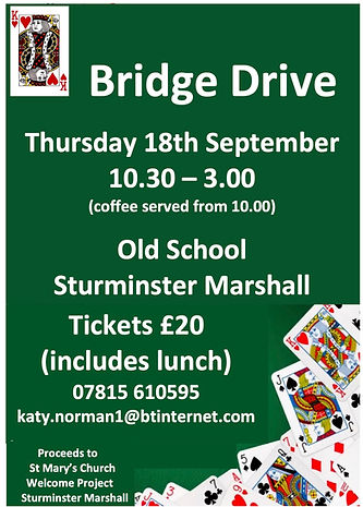 bridge drive poster.jpg