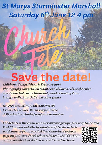 _Church Fete Bridge std poster.jpg