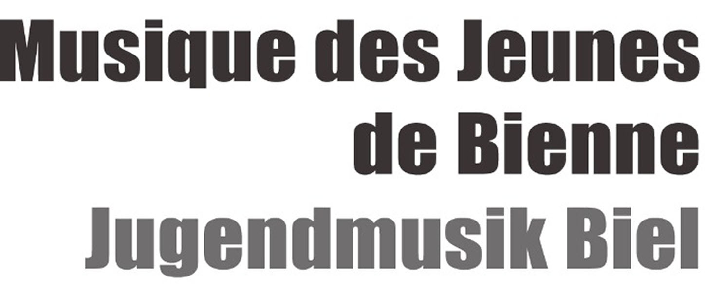 logo_new_MJB_text.jpg