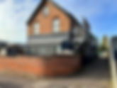 2 Bed Flat in Hitchin,  SG4