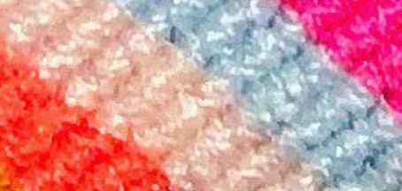 Friendship Bracelets