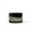 Thumbnail: Original Fusion Natural Body Butter