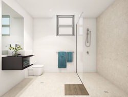 Liverpool_Ensuite_LG_B_02