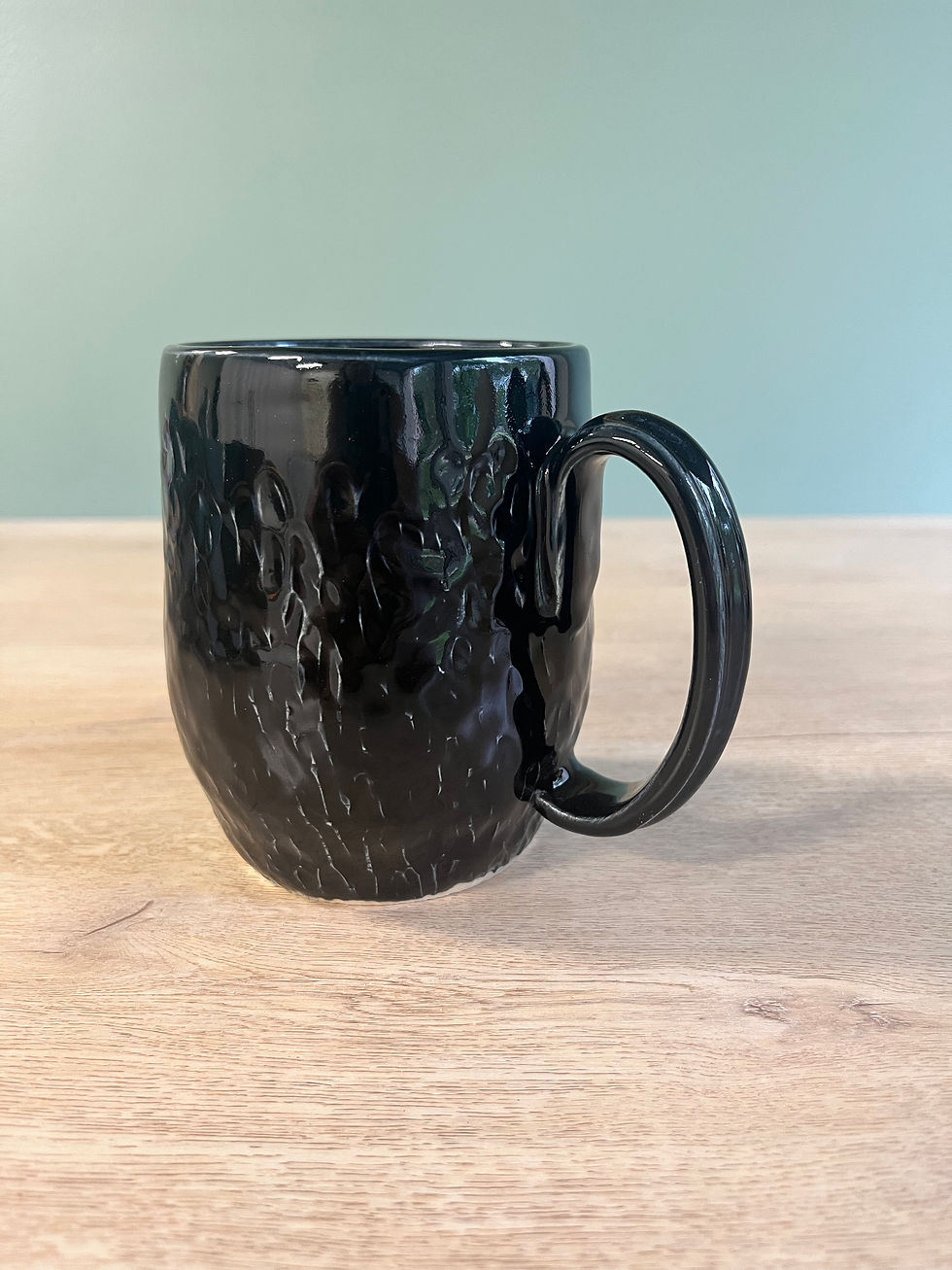Thumbnail: Magnolia Mug!