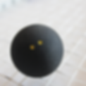 Untitled design (2).png