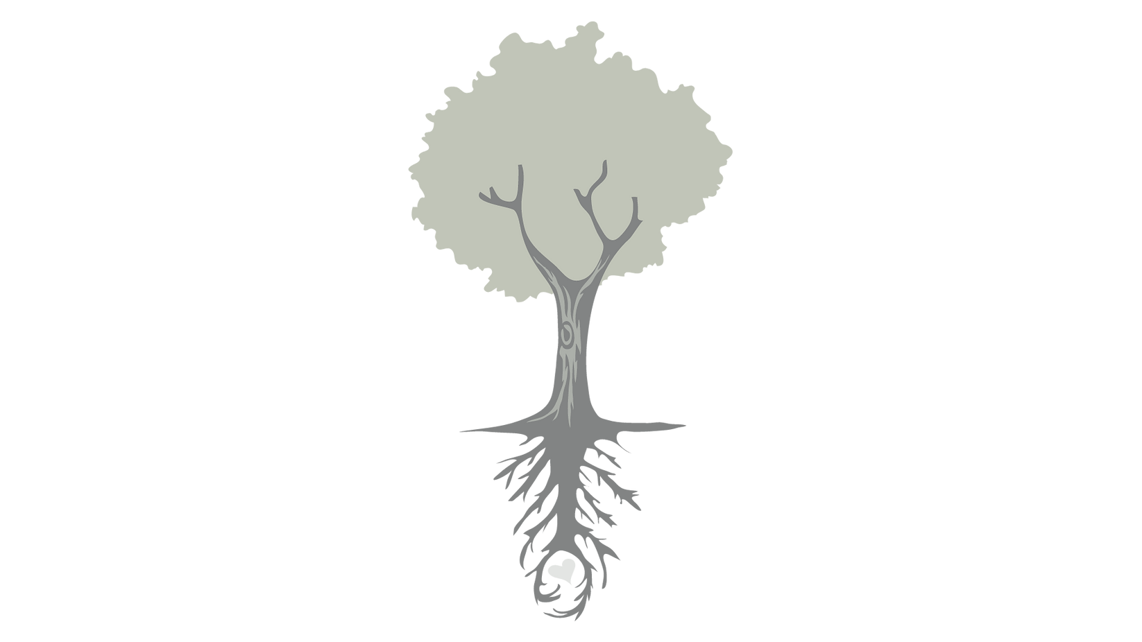 Albero.png