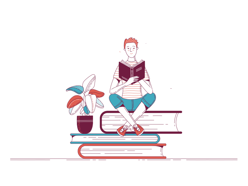 EbookGif7.gif