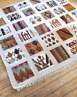 6C7815C6-8706-4ED2-BD37-65E8E8C4E8AA_1_201_a