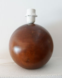 2AFEAA51-4E47-4330-B819-084EAB2BEF6B_1_201_a