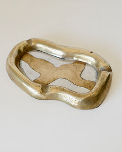 777AC609-05BE-4196-B2CB-6D60FD2B3FE6_1_201_a